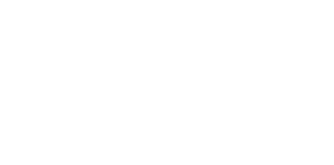 AWS Logo