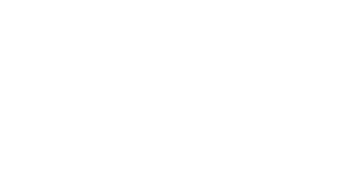 USTP Logo