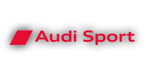 Audi Sport Logo